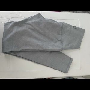 Bornmprimitive leggings